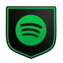 🎵