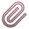 📎