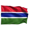 🇬🇲