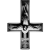 ☦️
