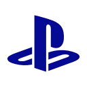 🎮
