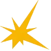 ⭐️