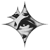 🩶