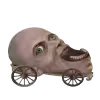 😱