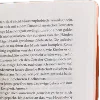 📖
