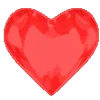 ❤️