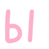 💖
