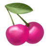 🍒