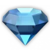 💎