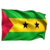 🇸🇹