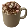 ☕️