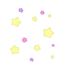 ✨