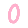 0⃣