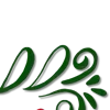🎄