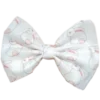 🎀