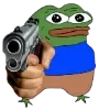 🔫