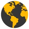 🌍