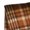 🧣