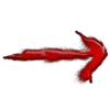👉