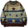 🧥