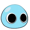 🧿