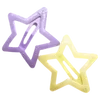 🌟