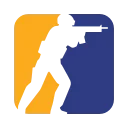 🎮