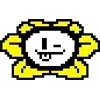 🌼