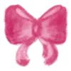 🎀