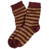 🧦