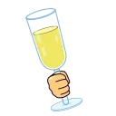 🥂