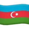🇦🇿