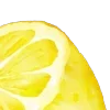 🍋