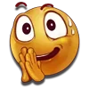 🤝