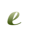 🥬