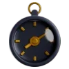 ⏱