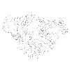 🤝