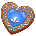 🍪