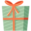 🎁