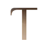 🔤