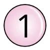 1️⃣