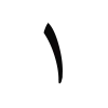 1️⃣