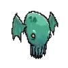 👻