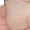 🤩