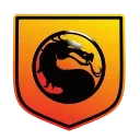 👊