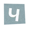 🫣