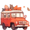 🚌