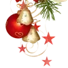 🎄
