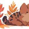 🐱