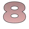 8️⃣